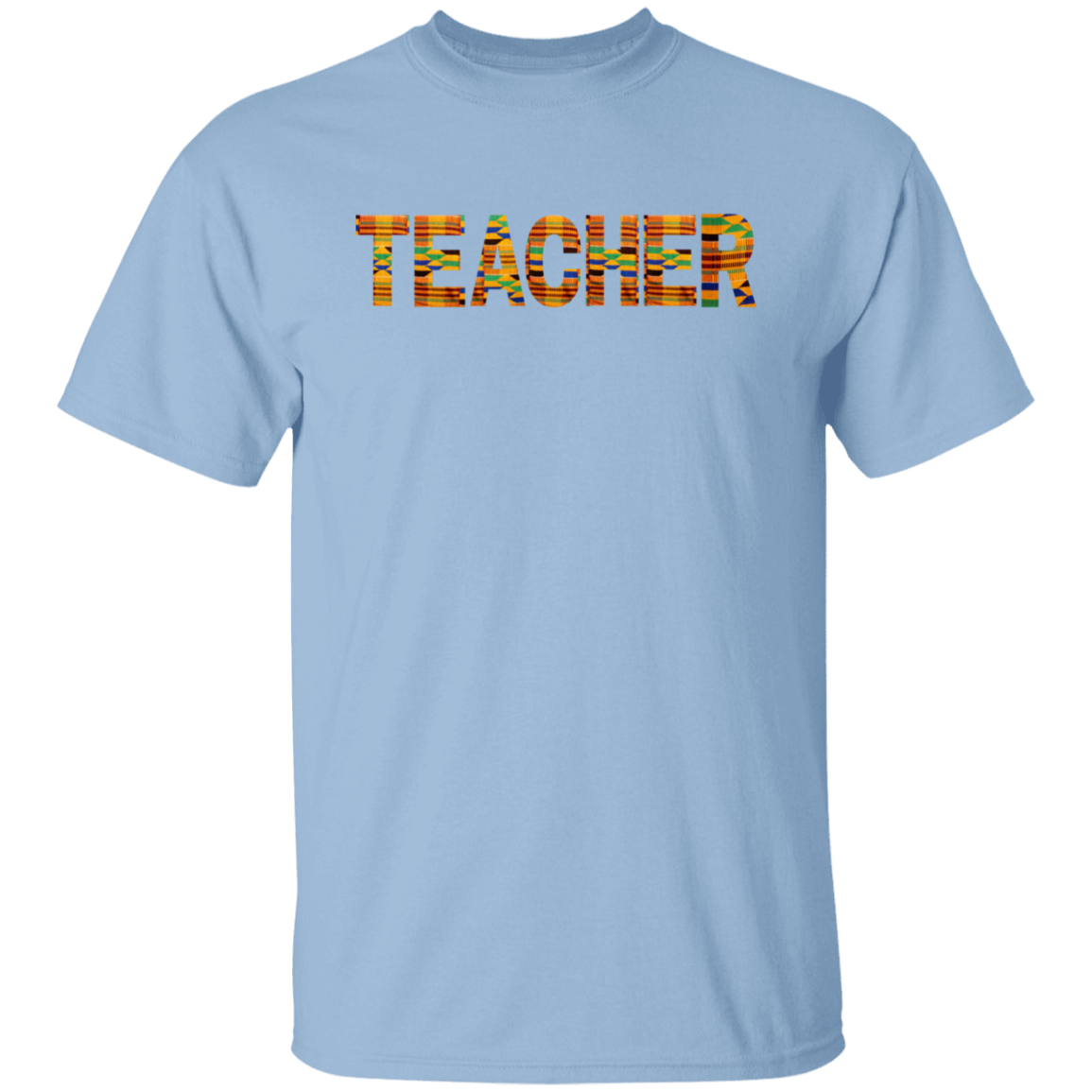 TEACHER TSHIRTS