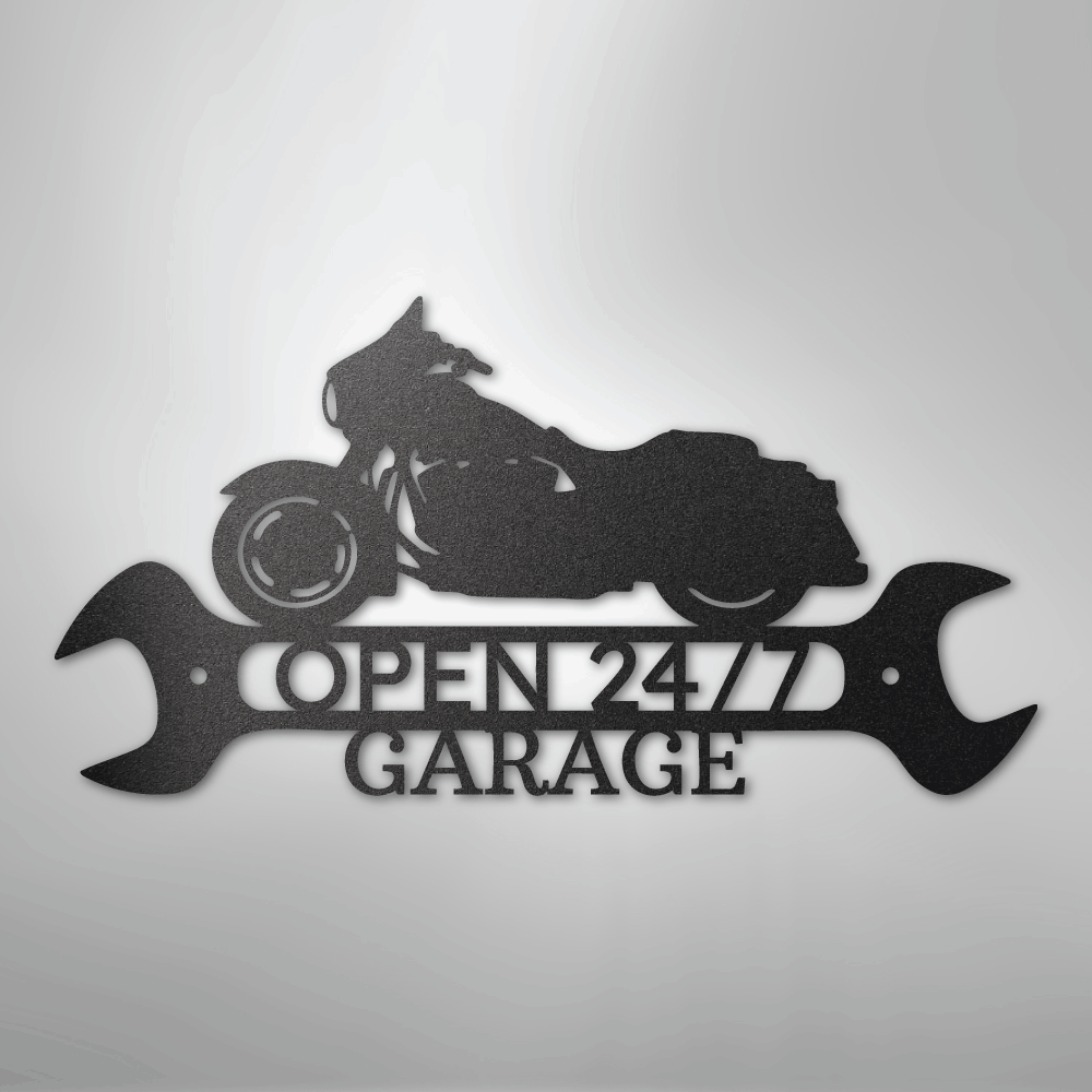 31892754451704484