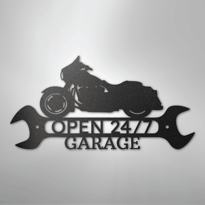 31892754451704484