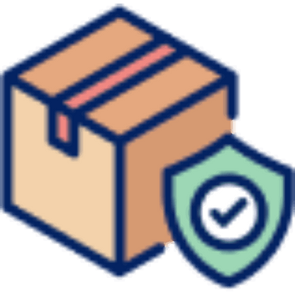 Package Protection POD