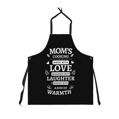 MOM APRON