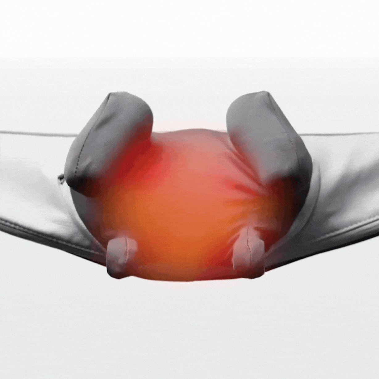 Reliva Neck and Shoulder Massager