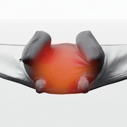 Reliva Neck and Shoulder Massager